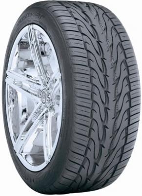 Proxes ST II Tires